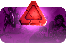 Dead by Daylight Blood Points Farm